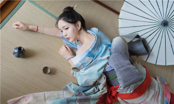 清镇男人不结婚可以试管要个孩子吗|男人不结婚可以试管要个孩子吗知乎 清镇男人不结婚可以试管要个孩子吗|男人不结婚可以试管要个孩子吗知乎