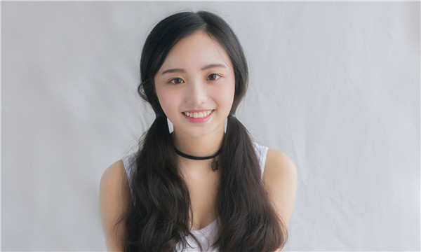 清镇试管代怀生男孩还是女孩|试管代怀生男孩还是女孩好 清镇试管代怀生男孩还是女孩|试管代怀生男孩还是女孩好