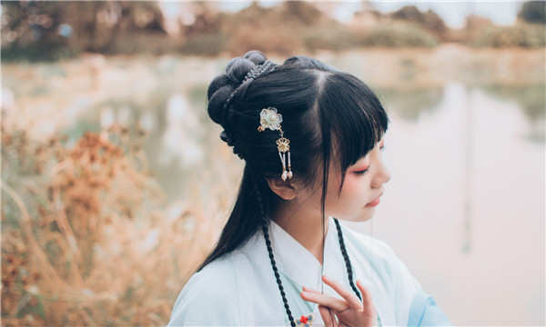 清镇试管助孕生子多少钱?了解真实费用让你更安心 清镇试管助孕生子多少钱?了解真实费用让你更安心