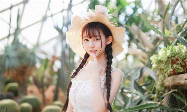 清镇供卵试管孩子的风险,供卵试管婴儿会不会有遗传病的风险