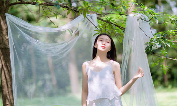清镇借卵试管代怀生子公司：助您实现美好家庭梦想