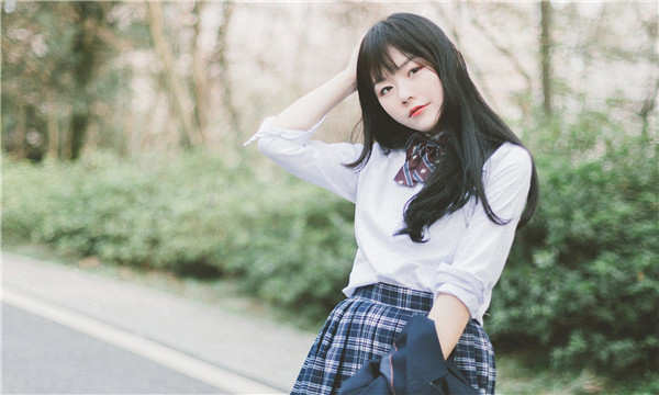 清镇试管供卵代生机构｜供卵试管婴儿医院有哪些