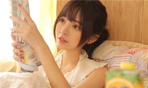 清镇供卵试管婴儿成功率｜供卵试管条件