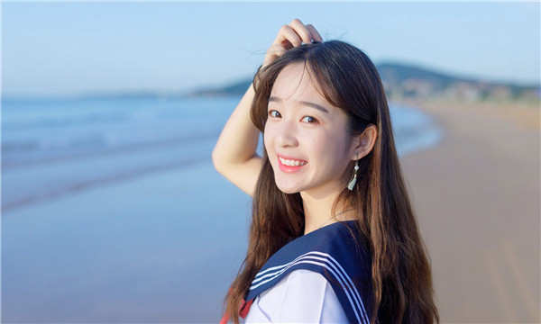 清镇试管助孕产子机构帮您实现家庭梦想