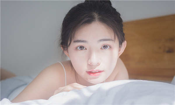 清镇供卵代生机构安全吗-｛供卵生子的费用｝