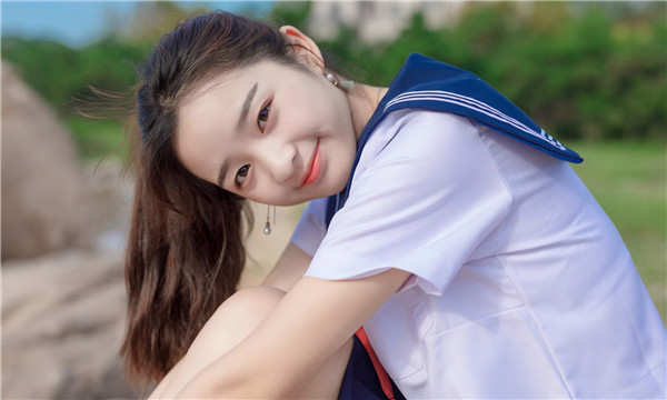 清镇试管用供卵生的孩子是自己的吗？从助孕服务了解更多
