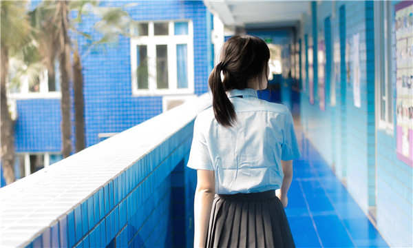 清镇如何找到一个可以帮助我生孩子的女人？