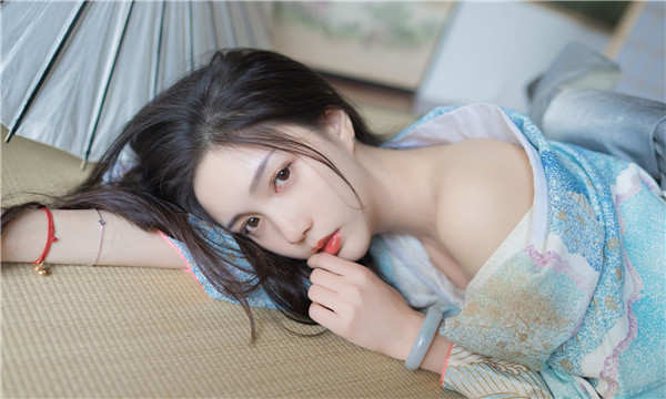 清镇非试管代怀生子，帮助不孕不育患者家庭实现生育梦想