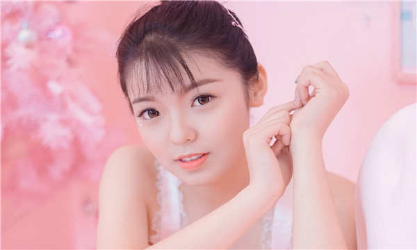 清镇试管代怀生子机构多少钱？解读费用构成与选择指南