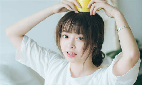 清镇供卵生子多少钱｜供卵生子成功率有多少