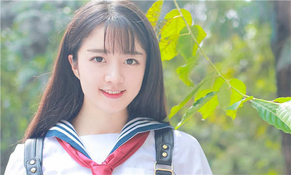 清镇供卵试管代怀生子：帮助不孕不育患者家庭实现生育梦想的科学解决方案