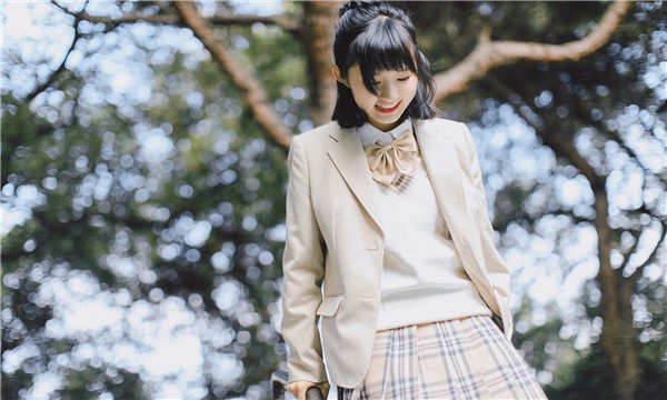 清镇同志试管助孕生子公司的专业服务，助您实现生子梦想