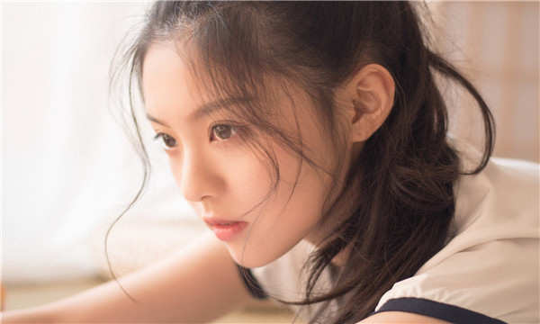 清镇供卵代生机构安全吗｜供卵生孩子费用多少
