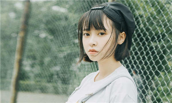 清镇代受孕孩子与生母有血缘吗｜代受孕孩子与生母有血缘吗胎盘与婴儿的血液不流通吗