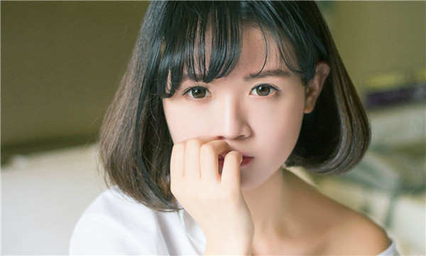 清镇试管代怀生子公司——助力不孕不育家庭实现育儿梦想