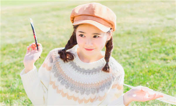 清镇供卵生孩子费用多少｜但很多人心中都会冒出一个问题：供