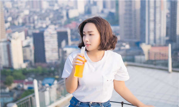 清镇关于试管代生助孕多少钱的详尽分析与指导