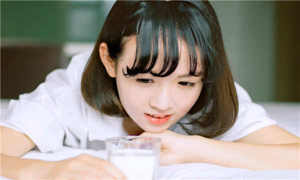 清镇40万找私人代妈
