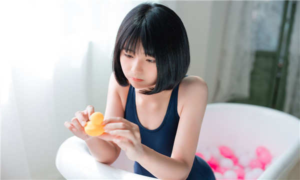 清镇标题：全面解读供卵试管代怀生子费用，助力不孕不育家庭实现梦想