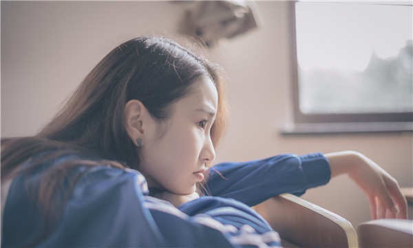清镇招聘助孕妈妈基本要求，【代妈公司】优厚薪资标准