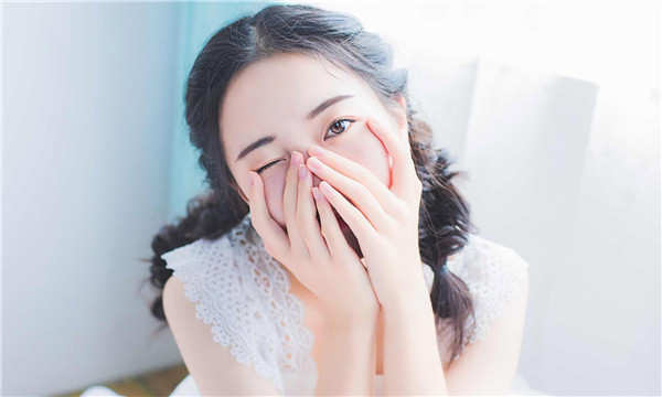 清镇不孕不育家庭的福音：专业代育生子机构
