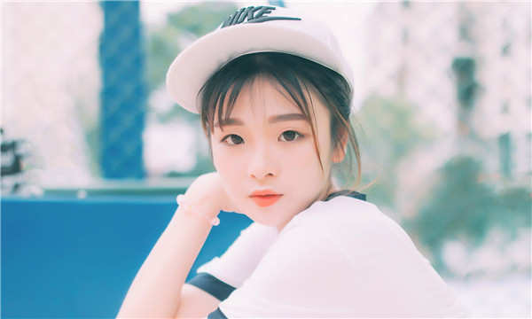 清镇试管婴儿包生男孩是不是真的｜试管婴儿包男女