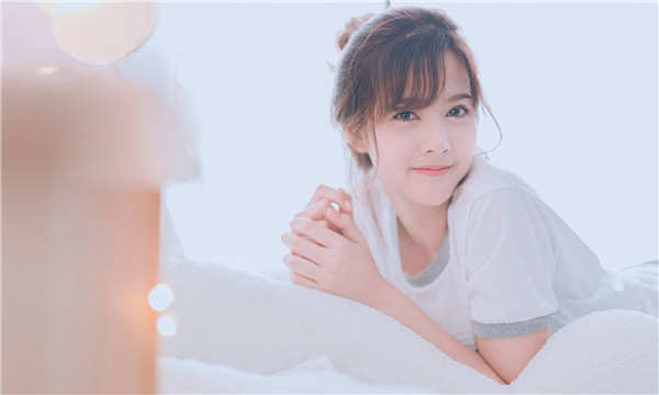 清镇供卵试管选男女｜供卵试管婴儿好找么