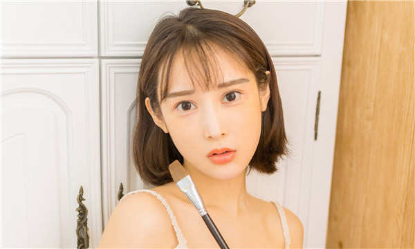 清镇试管婴儿选性别费用｜试管婴儿选择性别准确率高吗