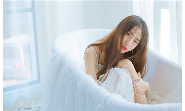 清镇试管助孕生子有风险吗｜试管助孕生子有风险吗知乎