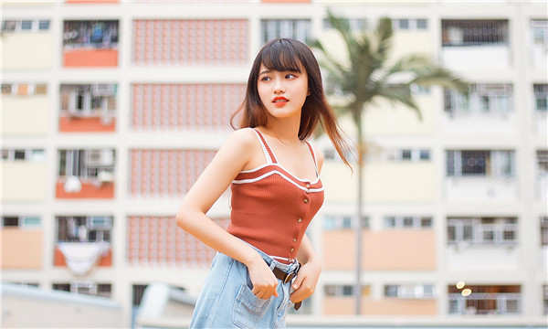 清镇试管包生儿子什么意思-｛试管包生儿子什么意思？这或许是许｝