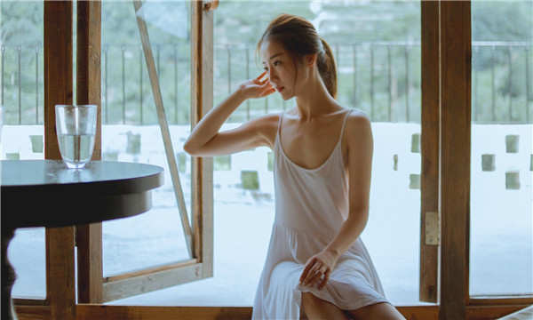 清镇供卵试管婴儿成功率与代怀生子零风险保障的方案