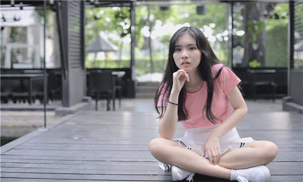 清镇合法供卵试管机构｜供卵试管婴儿机构