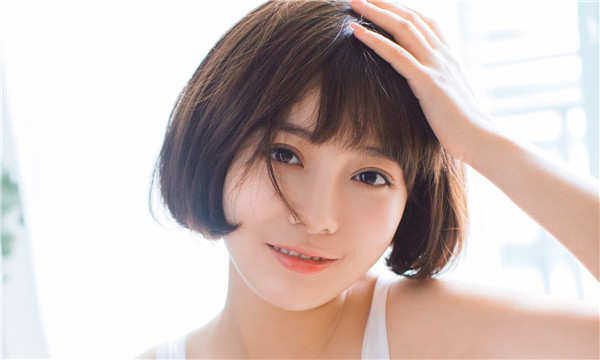 清镇试管代生代怀生子：不孕不育家庭的希望之路