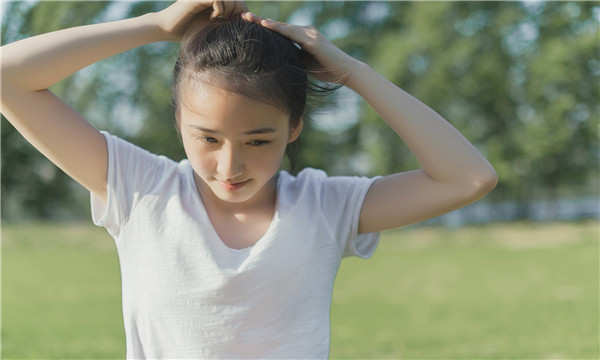 清镇试管代育生子多少钱？助孕机构为您提供详细信息