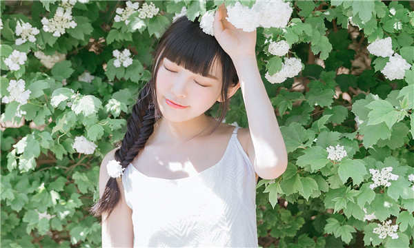 清镇关于试管助孕生子中心的专业解读与服务