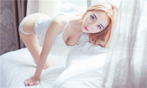 清镇生男孩试管婴儿｜什么是生男孩试管婴儿呢？