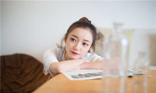 清镇供卵代怀生子公司：助力不孕不育患者家庭实现生育梦想