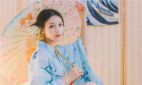 清镇借卵试管代怀生子流程——助您实现家庭的美好梦想
