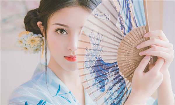 清镇供卵机构是真的吗｜供卵质量怎么样