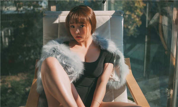 清镇哪里做试管婴儿包男孩｜哪里做试管婴儿包男孩更好