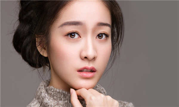 清镇找个女人帮生孩子去哪里｜帮我找女人生孩子