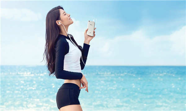 清镇试管婴儿包男孩靠谱吗？家庭代生梦想变为现实