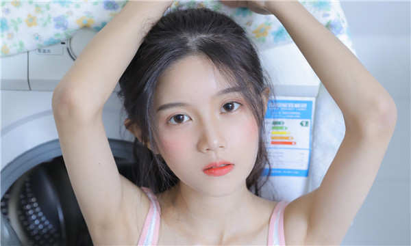 清镇试管代怀生子多少钱？让我们来探讨一下