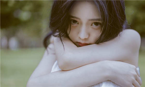 清镇试管助孕包生男孩几率大吗｜试管助孕什么意思