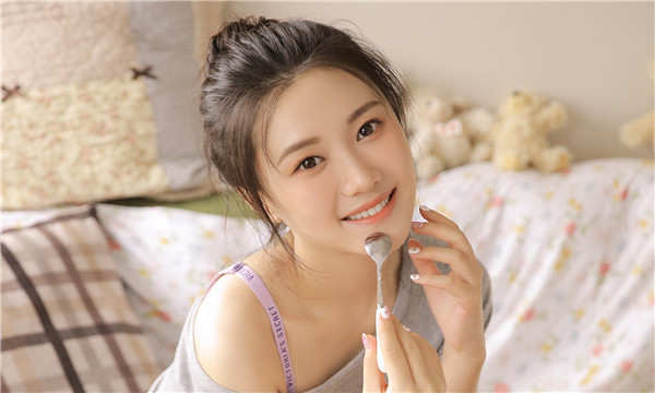 清镇老婆不能生孩子怎么找人生孩子的有效方法与指南