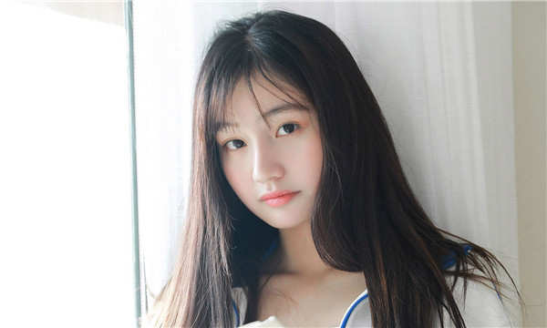 清镇三代试管可以选择男女吗｜三代试管可以选择男女吗有染色体平衡移位