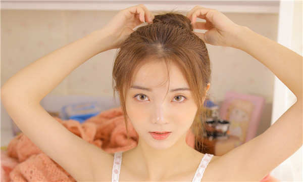 清镇供卵代怀咨询机构：助孕家庭的希望之星
