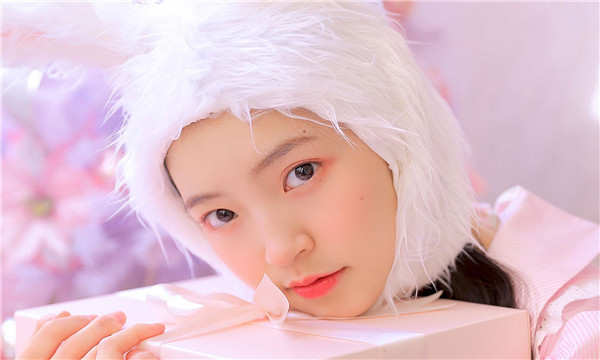 清镇试管借卵代怀生子有影响吗｜试管婴儿借卵生男孩