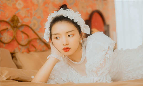 清镇生男孩试管婴儿｜生男孩 试管