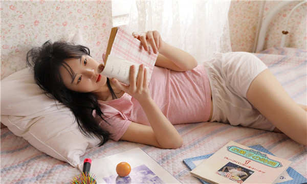 清镇试管婴儿选性别费用，助孕机构帮您实现生育梦想